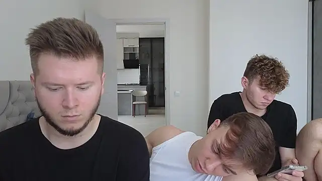 boys_sobolisha Chat XXX in diretta