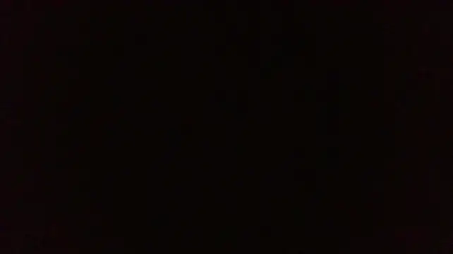 Вебкам-шоу thicky_dicky_n