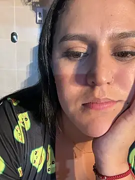 katleya_lewiis Chat XXX live
