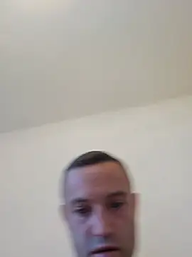 enricso Show in webcam