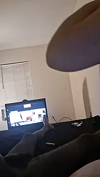 Drodyblow Live XXX Chat