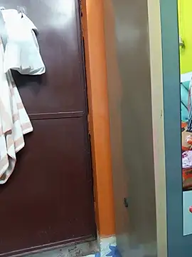 Manjudear Live XXX-chat