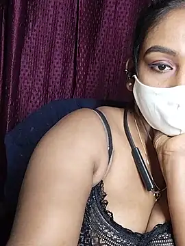 دردشة Tamil_Soniya الجنسية المباشرة