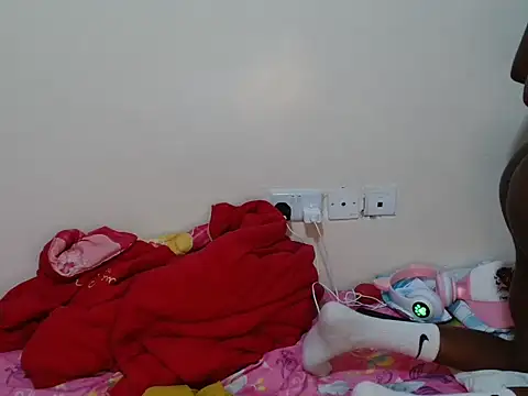 sweest_caster Live XXX-Chat