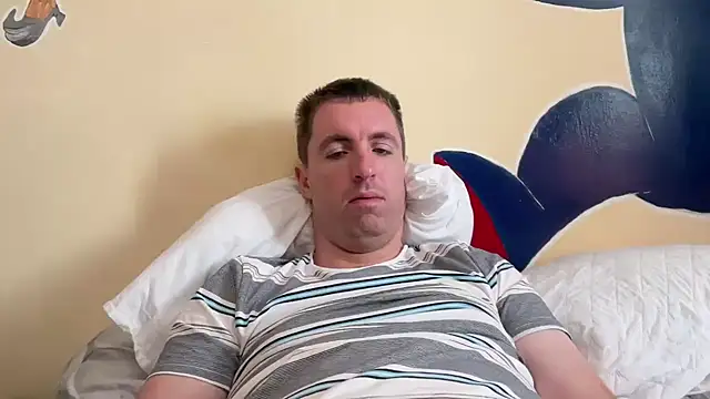 showmetheropes: απευθείας συνομιλία ΧΧΧ