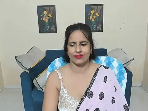 sara_conorr Chat XXX live
