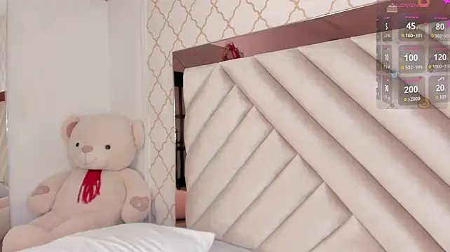 KaelSoft_ Webcamshow