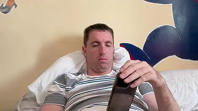 showmetheropes: онлайн-секс-чат