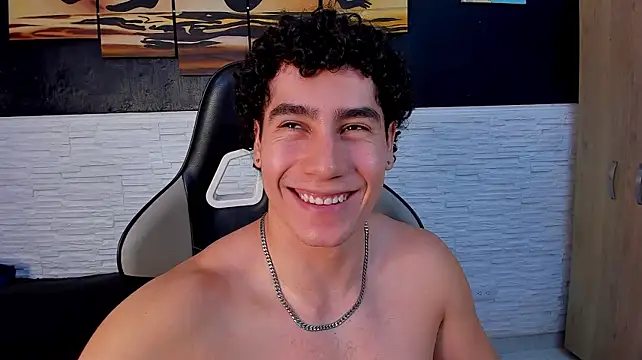 Webkamerová show jep_play99