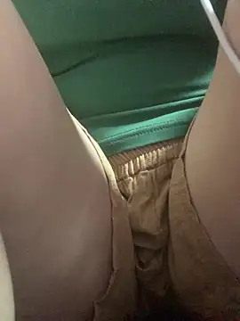 Chat XXX Live JerryJen11