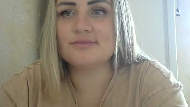 Živý XXX chat Honeydew-Waves