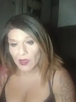 deedeedoll82222n Webbikameraesitys