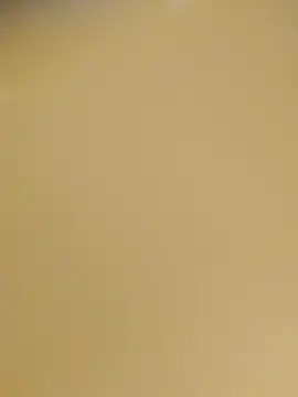 anjali_rajput01 Chat XXX in diretta