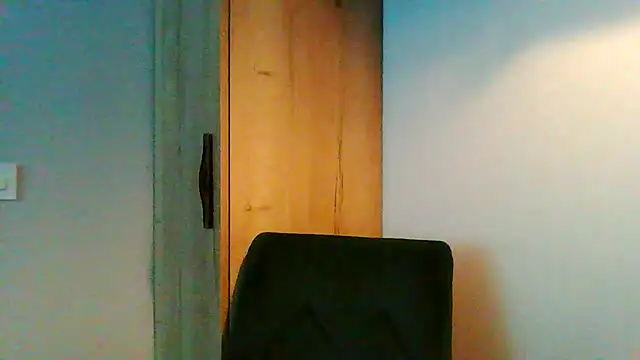 Chat XXX en directo de Ms-Lust1-
