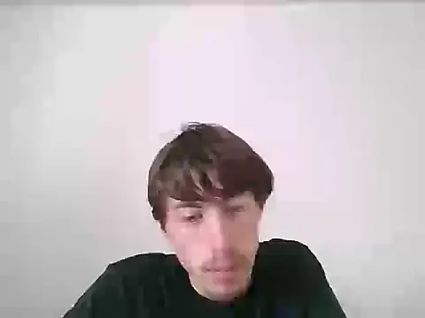VelvetRagottiOG Show in webcam
