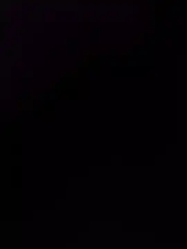 Big_MastersCock élő XXX-chatje
