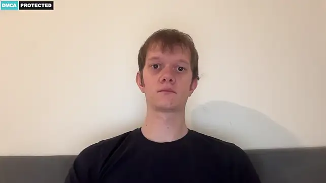 Cube933 Live XXX-Chat