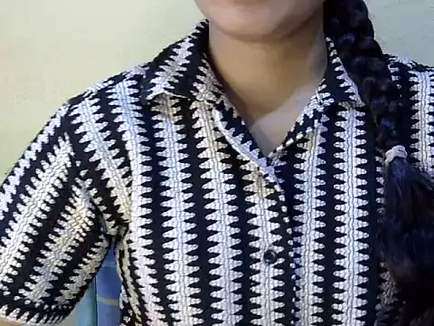 Chat +18 de Shab_M ao vivo