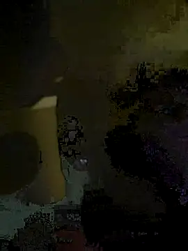 NutNmyGUTdaddy Show in webcam