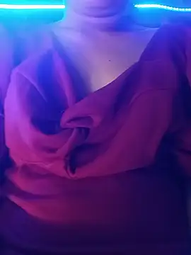 Virgin_girl_099のライブXXX  チャット