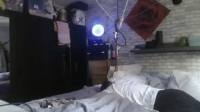 pietjebelxxkaar81xx Webcam show