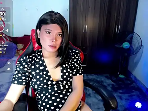 Вебкам-шоу sofiathe1st