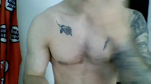 Онлайн чат XXX Kenner_fox77