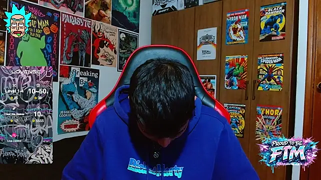 Hgp3riodictabl3 XXX чат на живо