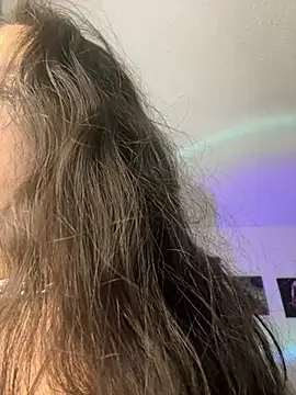 Walker_23 Chat XXX live