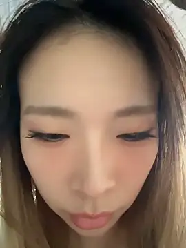 xiaozz-001 Chat XXX live
