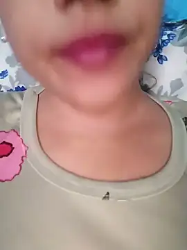 Anki-doll Live XXX Chat