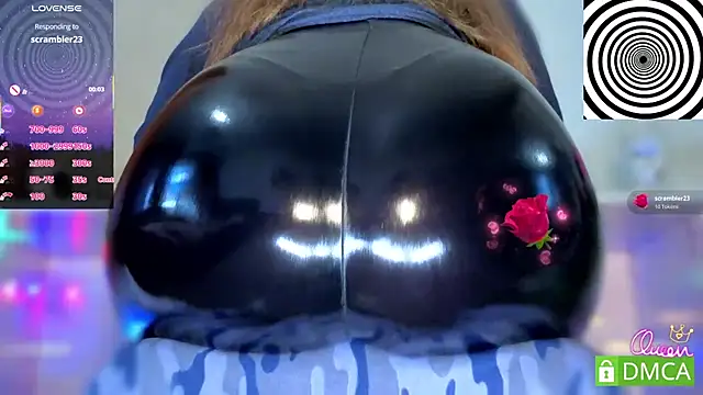 touch_me_bbn Live XXX chat