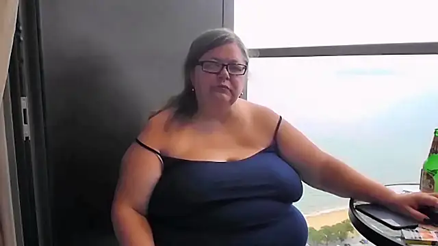 sex2's Live XXX Chat