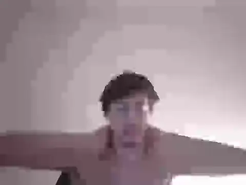 VelvetRagottiOG: απευθείας συνομιλία ΧΧΧ