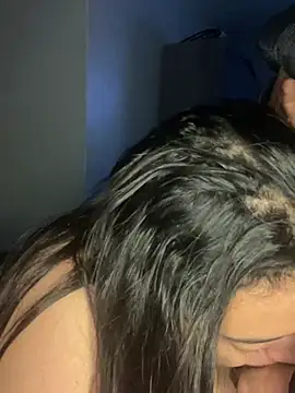 Sembang XXX Secara Langsung safada_BRL