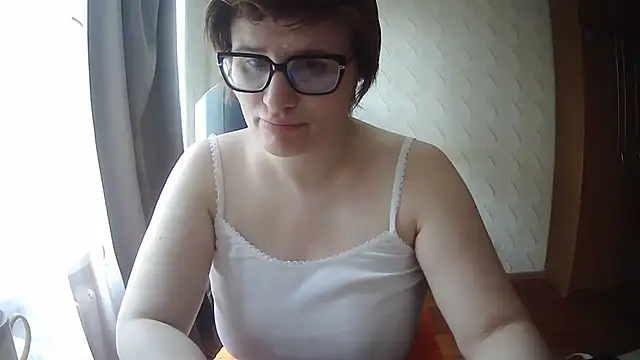 Онлайн чат XXX Jolinaha