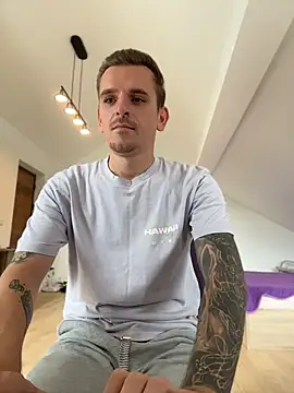 Huge_cock22cm Show Webcam