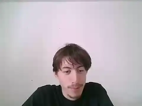 Chat XXX ao vivo de VelvetRagottiOG