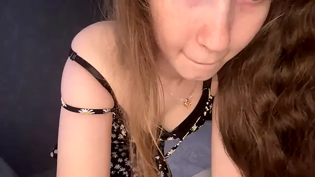 Chat XXX en directo de Emily_Mur_