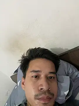 sweet_lollipop4n Webbikameraesitys