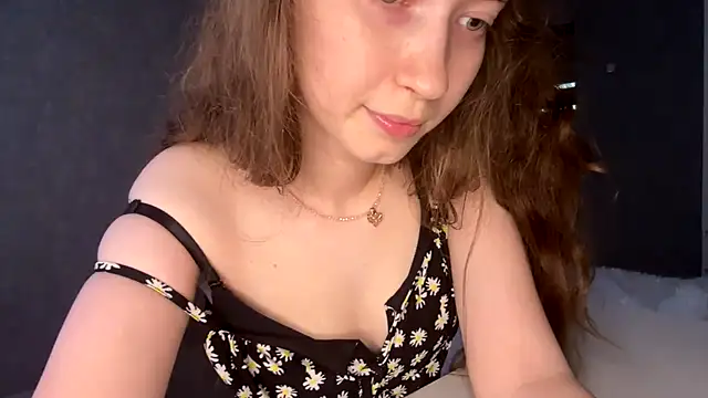 Emily_Mur_'s Live XXX Chat