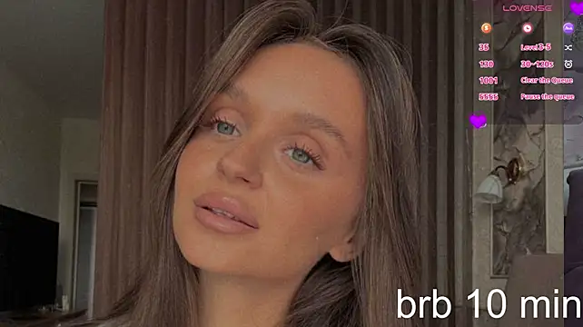 Chat XXX ao vivo de Katy_perry_
