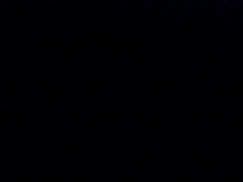 Dirty_Panties_'s Webcam Show