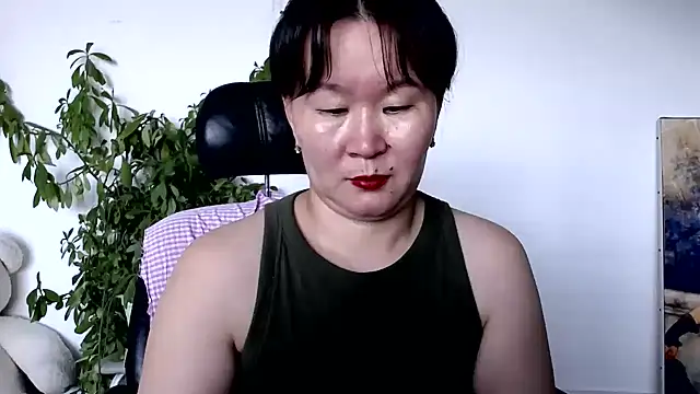 Akira_xx's Live XXX Chat