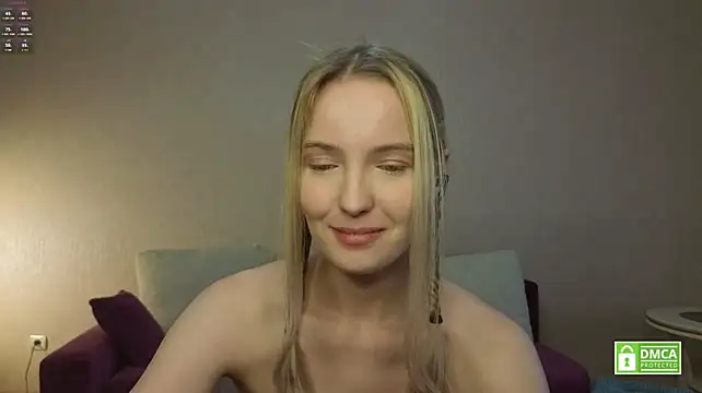 HongTomczak live XXX chat
