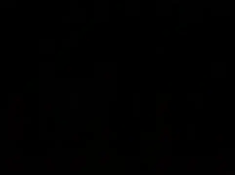 23oldlilguywpearlondick Webcamshow