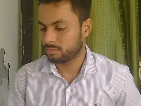 Stubborndesiboy Obrolan Langsung XXX