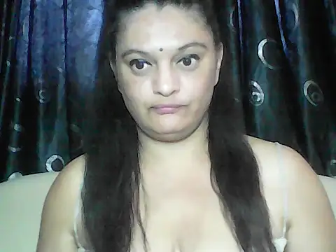 Chat XXX ao vivo de sweetnessangel