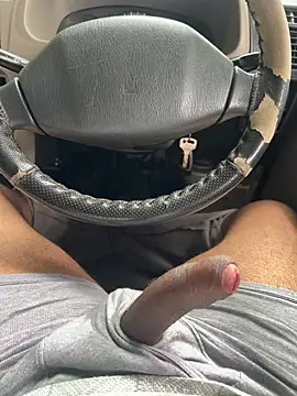 Show de webcam de Dakku_69