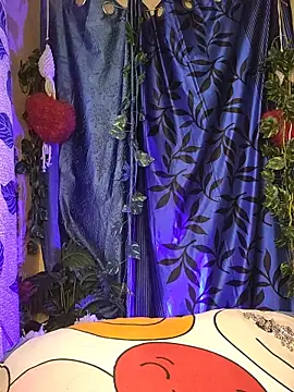 hotestfantasy Live XXX-Chat